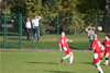 gal/08. Spieltag- SV Reischach-Rasen/_thb_2006-10-24 - SVR gg. Rasen-Antholz 031.jpg